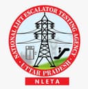 NLETA official logo