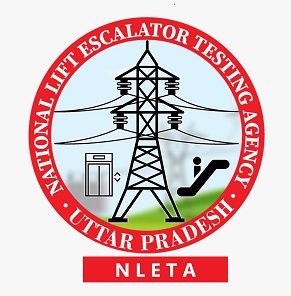 NLETA Logo